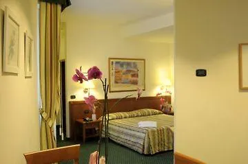 King Rose Hotel Granarolo dell'Emilia