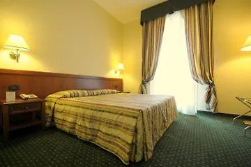 King Rose Hotel Granarolo dell'Emilia